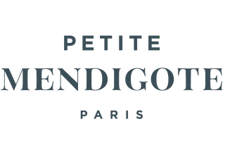Petite Mendigote
